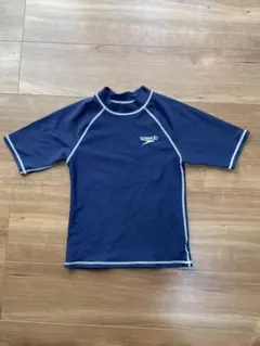 Item thumbnail for item 335b6d6d-cab3-4355-a8bc-dd6da1592676