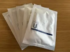 るる様 リクエスト 2点 まとめ商品