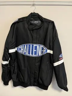CHALLENGER(チャレンジャー) ジャンパー　アウターのサムネイル
