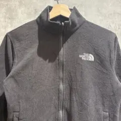 THE NORTH FACE ノースフェイス フリースジャケットMサイズ