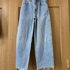 Item thumbnail for item d705ee2e-43b8-4ccb-a806-79794d9107cc