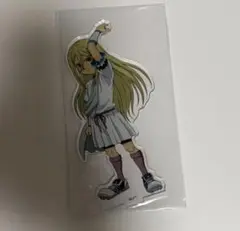 Item thumbnail for item 2902aad9-21f0-4d39-8a16-da661a52ae24