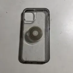 OtterBox iPhone12/12Proケース