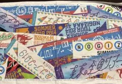 Item thumbnail for item eba91f8e-8746-42e6-a66d-5ef522175e61