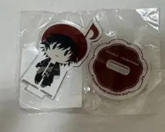 刀剣乱舞　肥前忠広　宴奏会　2022　アクリルスタンド