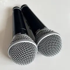 2026年最新】shure sm58の人気アイテム - メルカリ