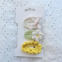 mocha様 リクエスト 5点 まとめ商品