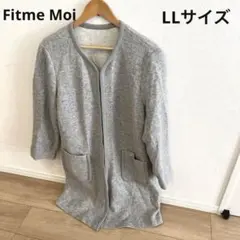 Item thumbnail for item 1c73e8b7-0e38-47a4-84db-1679f47560a7