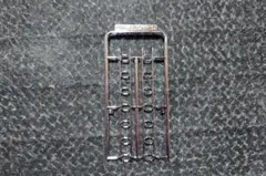 タケル様 リクエスト 2点 まとめ商品