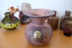 nabe様 リクエスト 2点 まとめ商品