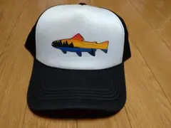 Item thumbnail for item 987b1ffb-8189-481d-aedf-2afbe740f110