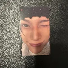 2026年最新】尾崎匠海 トレカ 7000円の人気アイテム - メルカリ