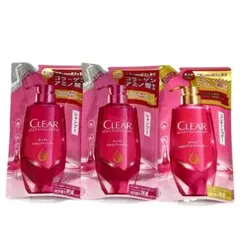 A.G.C様 リクエスト 2点 まとめ商品