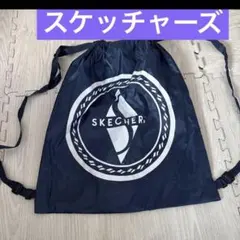2026年最新】SKECHERS ショップ袋・ショッパーの人気アイテム - メルカリ