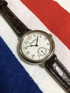 2026年最新】マーガレット ハウエル 腕時計の人気アイテム - メルカリ