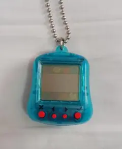 Item thumbnail for item 69931455-0f17-4a0a-867e-032580d0eee9