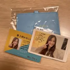 日向坂46 加藤史帆 ひなこい 第13回かれし証明書 日向坂46 加藤史帆 ひなこい 第13回かれし証明書 2025年