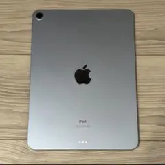 iPad Air (第4世代) 64GB (スカイブルー) セット