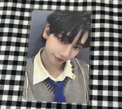 BOYNEXTDOOR how? 中華ヨントン ジェヒョントレカ