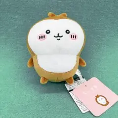 ちいかわ ぽてたまぬいぐるみ カブトムシ 新品