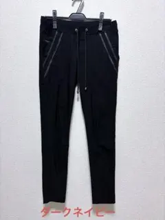 2026年最新】RESOUND CLOTHING メンズ ジョガーパンツ・スウェット