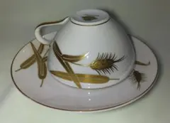 2026年最新】名古屋製陶の人気アイテム - メルカリ