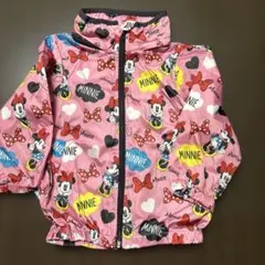 Item thumbnail for item d99c7c32-dd34-42e1-8276-027f7c4f70bd