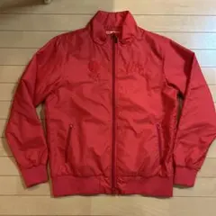 Item thumbnail for item 9bef7024-00cc-4494-bc3e-b874ce648d59