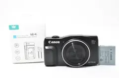 2026年最新】SX710HSの人気アイテム - メルカリ