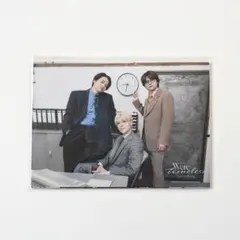 Item thumbnail for item 25bf5846-5be9-4fc1-b3e4-274ab29fdf2a