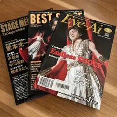 Item thumbnail for item 773aef01-2602-4d53-938a-7cafee84ffd8