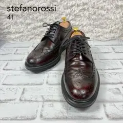 Item thumbnail for item d73dbc45-4ca4-4d95-bffa-fb9a89f0cc20