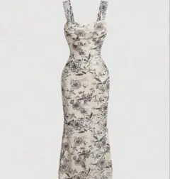 Item thumbnail for item 530dd33e-5255-491f-89f0-31637cb40476