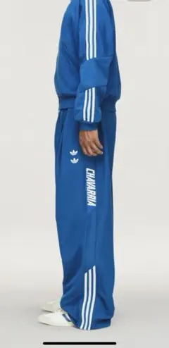 adidas WILLY CHAVARRIA TRACK PANT