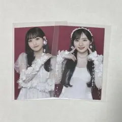 2025年最新】一ノ瀬美空 生写真まとめ売りの人気アイテム - メルカリ