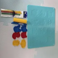 Item thumbnail for item 096c4cc1-db3a-4c50-b25e-f989354106a0