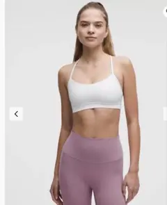 ヨガ・ピラティス lululemon M 2026年最新】lululemon 割引オプション：通常商品 ヨガ・ピラティスの