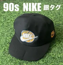 Item thumbnail for item f424f12e-d2ea-4d87-ba5a-4353c4356277