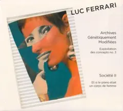 sketch様 リクエスト 4点 まとめ商品