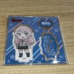 Item thumbnail for item c7efa713-69ab-4b61-b12e-8f50248bc5ea