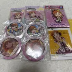 2026年最新】矢吹可奈の人気アイテム - メルカリ