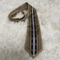 Item thumbnail for item 980280cf-bcd1-4cbb-a4bb-f53635c544a8