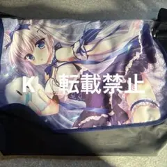 Adotomy 合皮トートバッグ トートバッグ - メルカリ