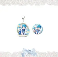 2026年最新】すとぷり ころん 缶バッジ 6周年の人気アイテム - メルカリ