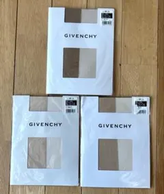 Item thumbnail for item 6dca15d4-a21b-4fed-956f-e6bccdc9e378