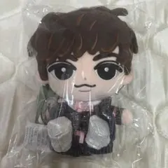 【そら様専用】 SnowMan すのチル　阿部亮平 目黒蓮