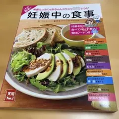 Item thumbnail for item 31d39e3f-a623-47a6-b844-67113ce2ba9d