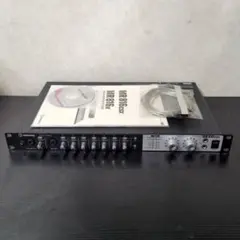Steinberg LM-4 Mark II - メルカリ