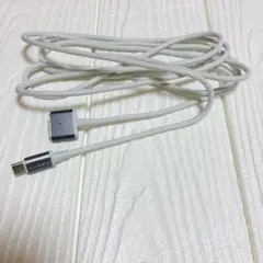 ♢﻿充電ケーブル 2m MacBook USB type-c