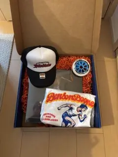 Item thumbnail for item dadb50f7-5578-48c4-b1ec-96846a1c4e76